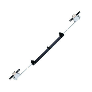 TASMAN MK2 3 POINT LOCK ACCESSORY KIT