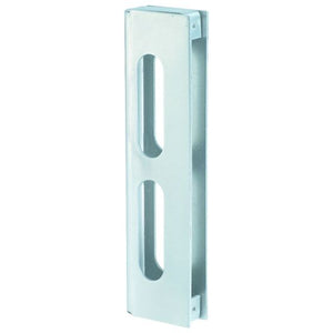 TASMAN HINGED SECURITY DOOR LOCK CAGE