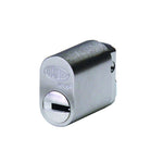 Lockwood MT5+ 570 Australian Oval Cylinders – Cam Options | AMS Doors