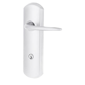 Nexion Classic Mechanical Lever With 5 Pin And 6 Pin Options