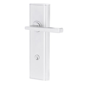 Nexion Vision D/Latch Lever Pack