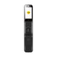 Yale Luna Elite+ Smart Door Lock