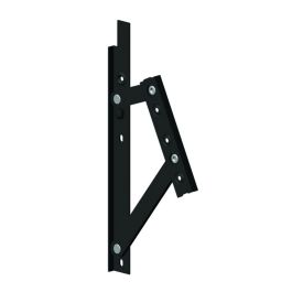 330 Interlock friction stays