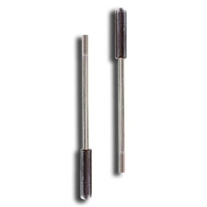 Twinbolt & Ultimate Lock Rods and Accessories