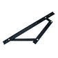240 CHH STD FRICTION STAY | AMS Doors