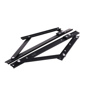 430 Interlock Friction Stay