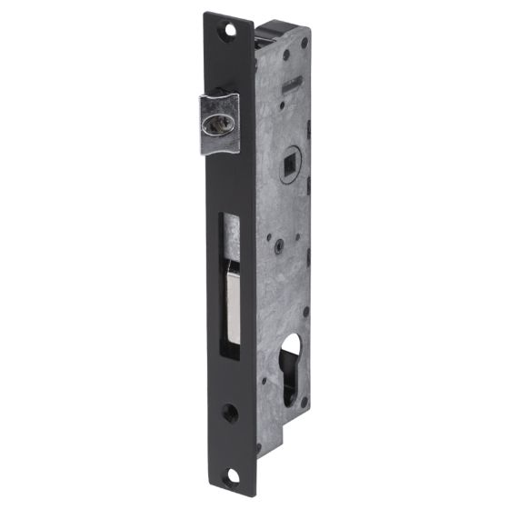 G James LCL Deadlock Kit | AMS Doors