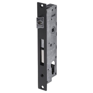 G James LCL Deadlock Kit | AMS Doors