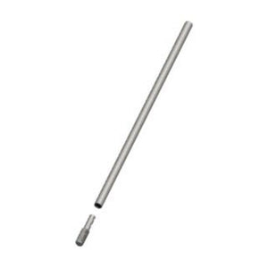 TBL – Rods & Cast Connectors