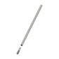 2.0M Rod Kit - Cast | AMS Doors