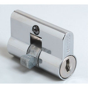 Yale Assure Keyed Digital & Electronic Deadbolts – Lever & Home Integration Options