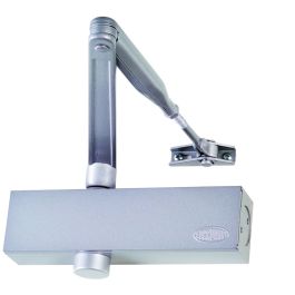 3024 Series Door Control Components | AMS Doors