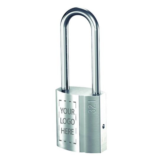 ABLOY PROTEC Cylinders, Deadbolts, Locks & Padlocks – MK Series | AMS Doors