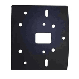 001 3mm Packer Plate