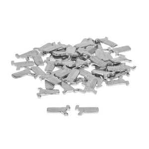 005 Paradigm Tailbar KIT