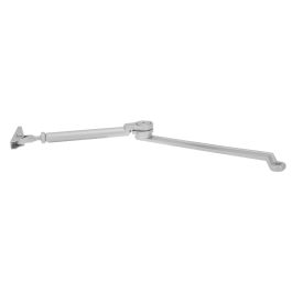3024 Series Door Control Components | AMS Doors