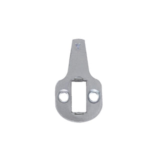 VingCard Cylinder Cam