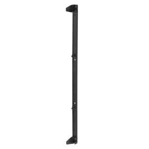 LW 8653/8654 Handle & Lock Components – Bulk Packs and Individual Items