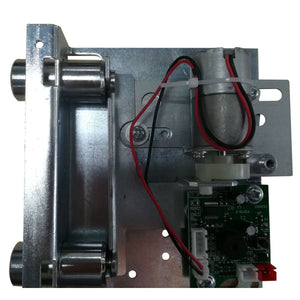 Yale Safe Spare Parts and Accessories