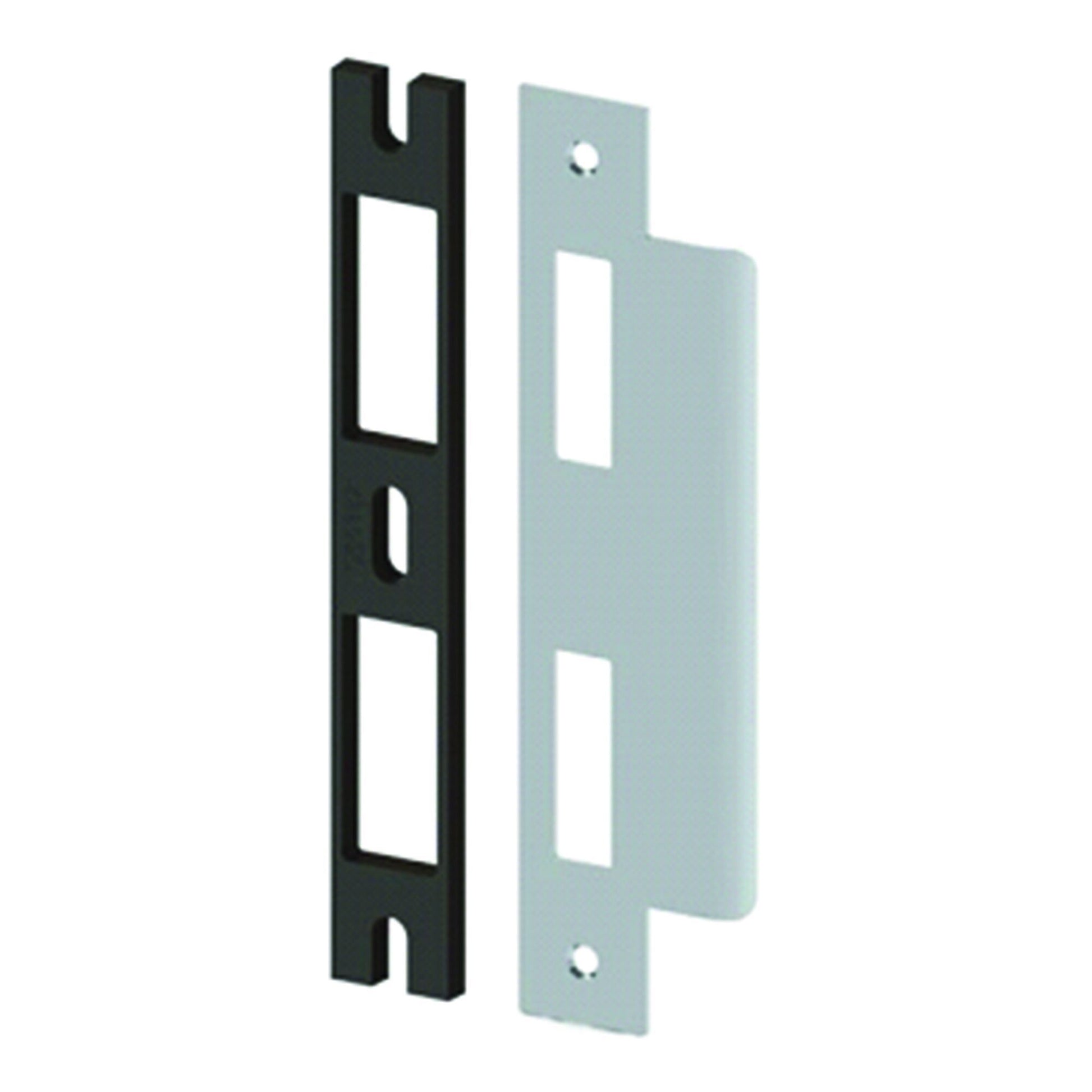 Yale Door Hardware & Accessory Range – Mortice Locks & Spare Parts | AMS Doors