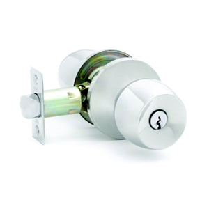 YALE YK Bell Door Sets – Entrance, Passage & Privacy