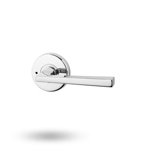 Velocity Privacy Set – Lever 28 & Keying Options