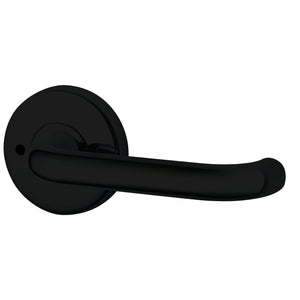 VELOCITY Privacy Door Set