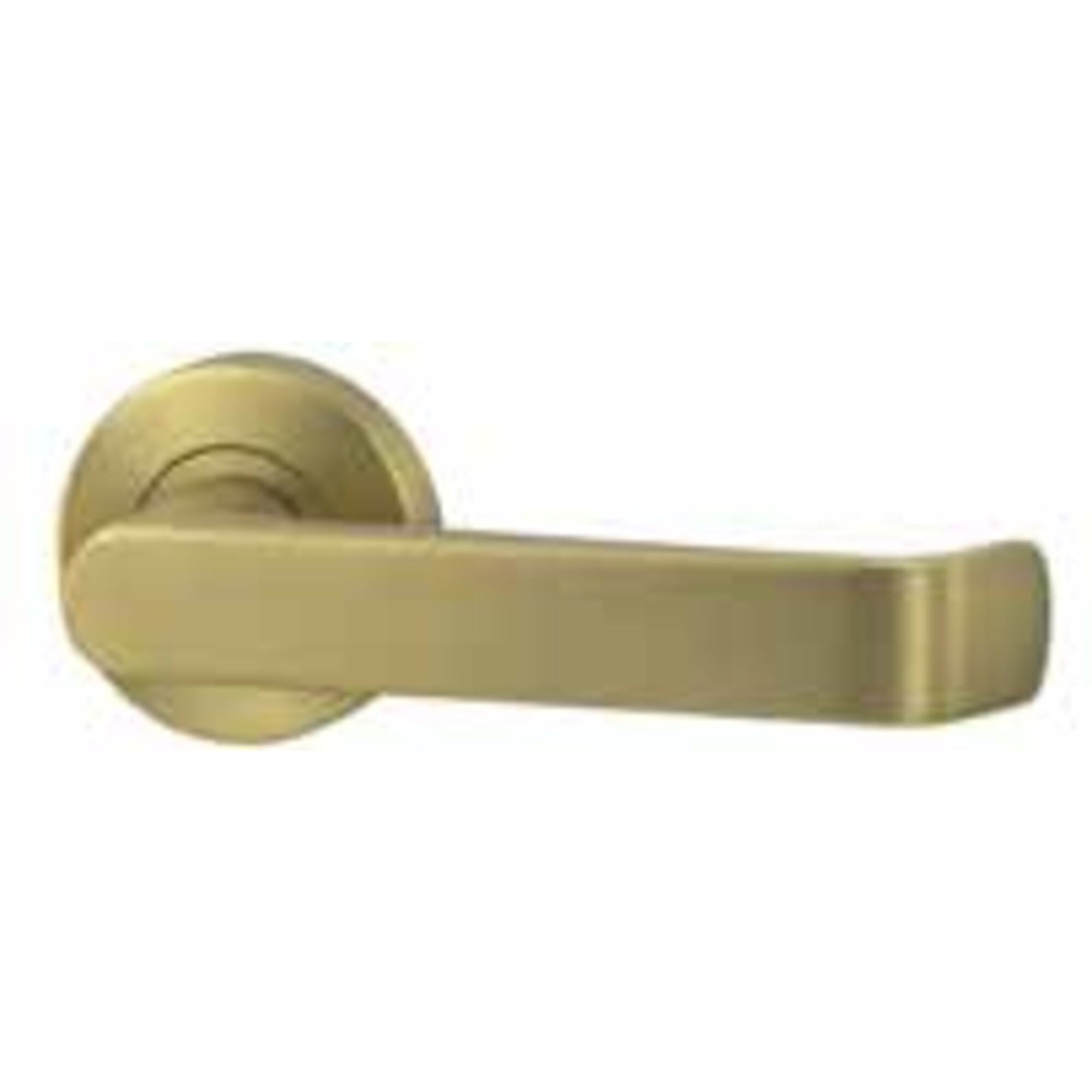 Vivid Lever V1 - V4 Dummy Half Set – Multiple Variants