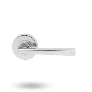 Velocity 55mm Dummy Half Set – Assorted Levers