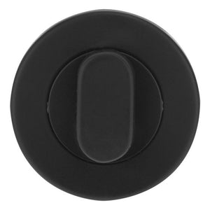 Velocity 55mm Round Turn Snib – Standard & Finish Options
