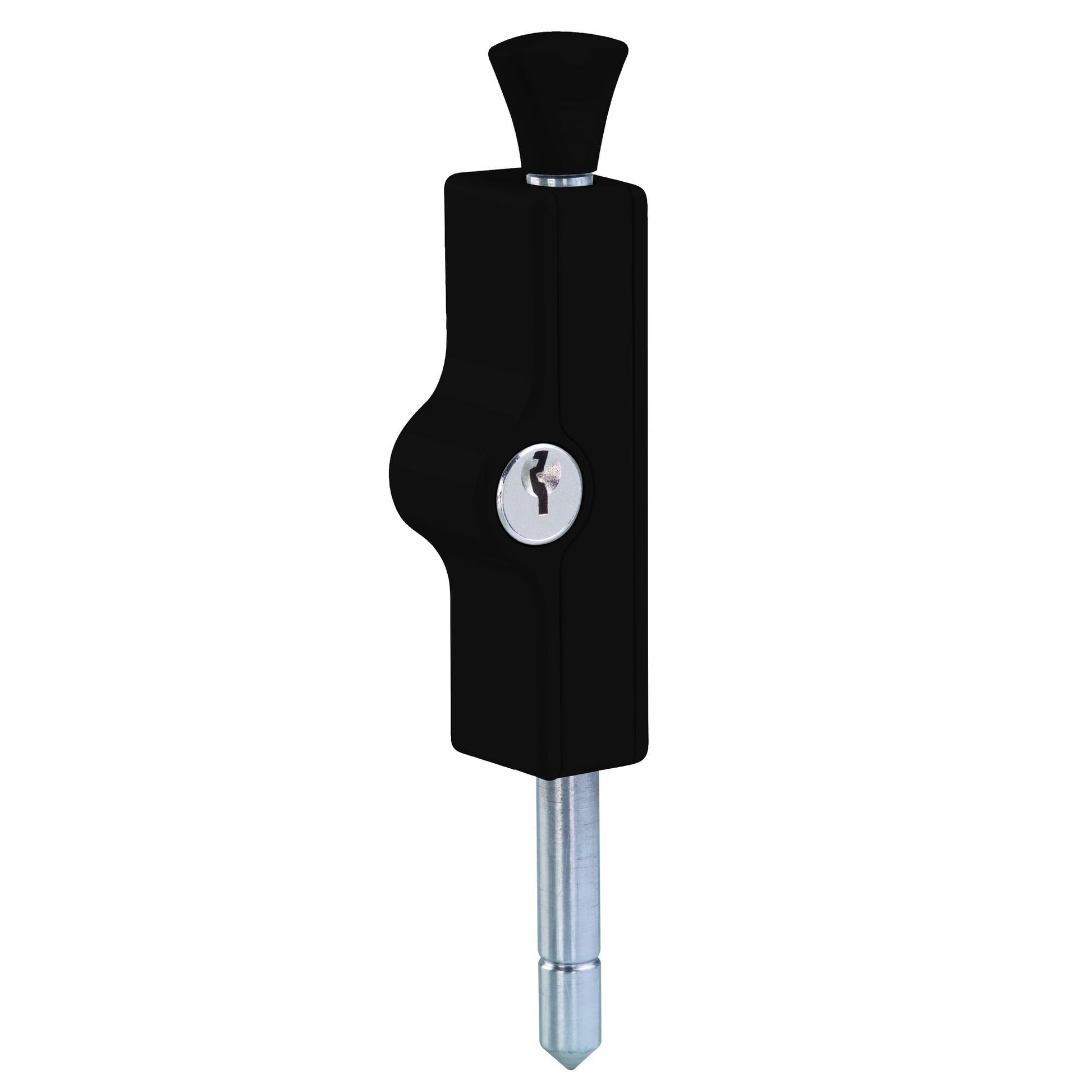 Patio Bolt – Various Bolt & Cylinder Options | AMS Doors