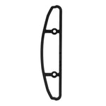 Oxley Handle Accessories – 5mm Packer | AMS Doors