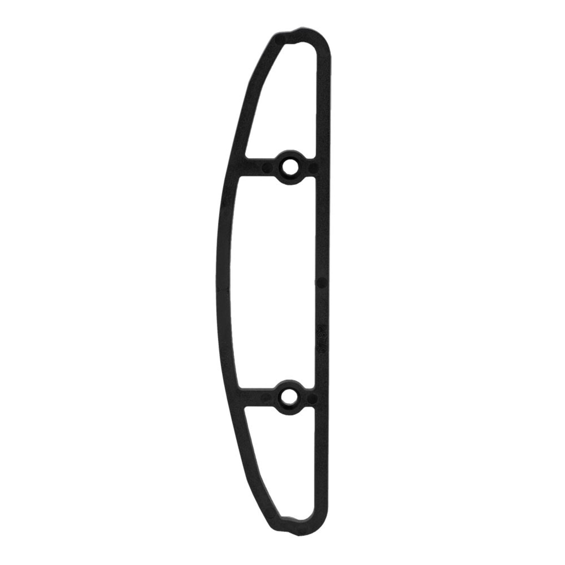 Oxley Handle Accessories – 5mm Packer | AMS Doors