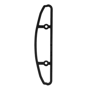 Oxley Handle Accessories – 5mm Packer