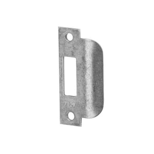 TASMAN STANDARD STRIKE PK=20