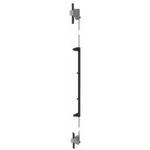 TASMAN ESCAPE 3 POINT LOCK ACCESSORY KIT