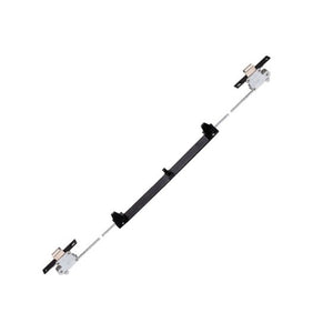 TASMAN MK2 REVERSED 3 POINT LOCK ACCESSORY KI