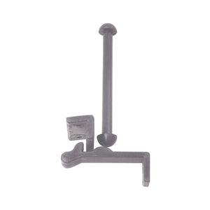 Sliding Door & Window Locks, Latches, and Tracks