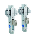 Y Series Short Backset Mortice Locks – Cylinder & Double Cylinder Options | AMS Doors