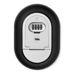 Y500 Key Access Key Safe | AMS Doors