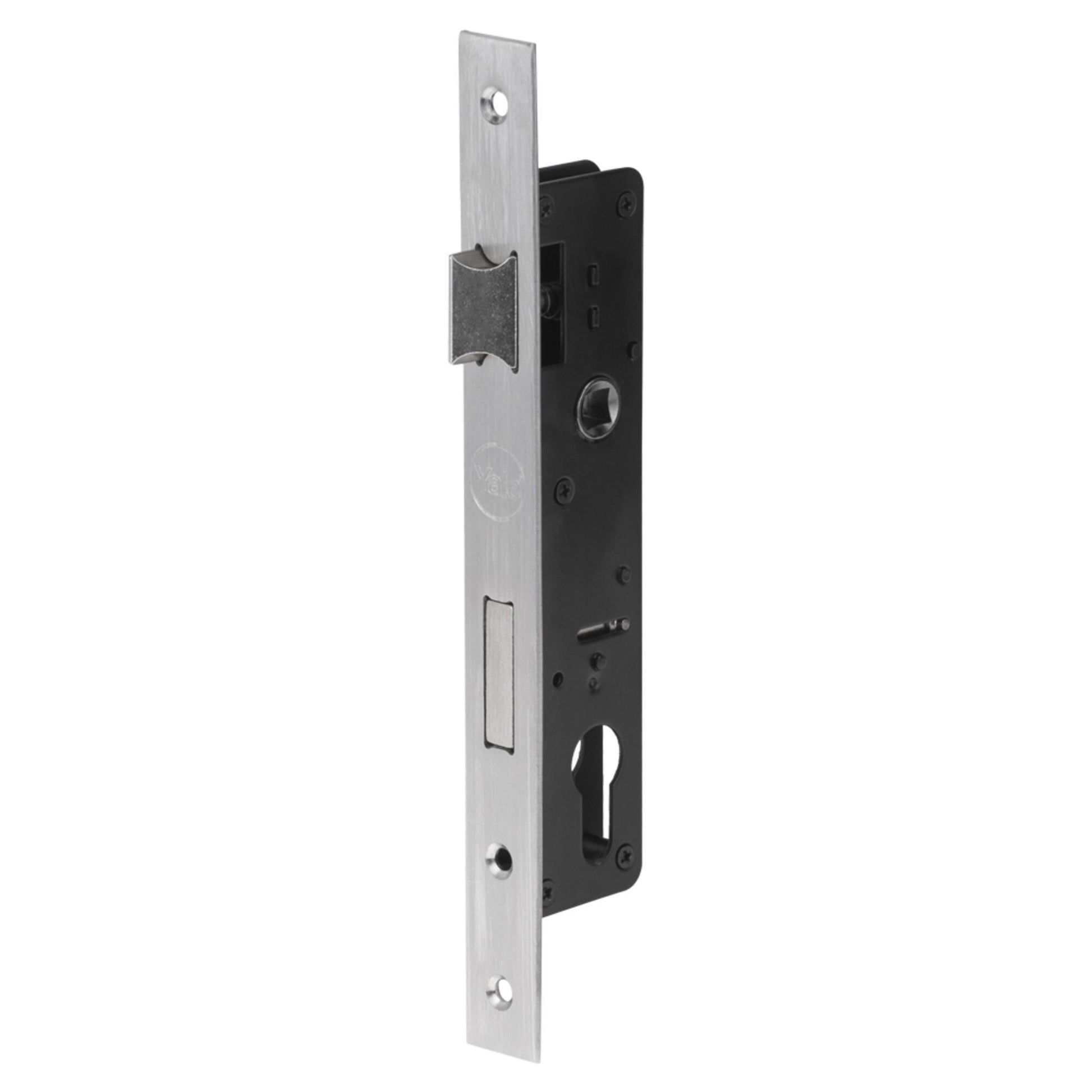 Yale Door Hardware & Accessory Range – Mortice Locks & Spare Parts | AMS Doors