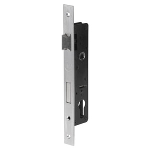 Yale Door Hardware & Accessory Range – Mortice Locks & Spare Parts