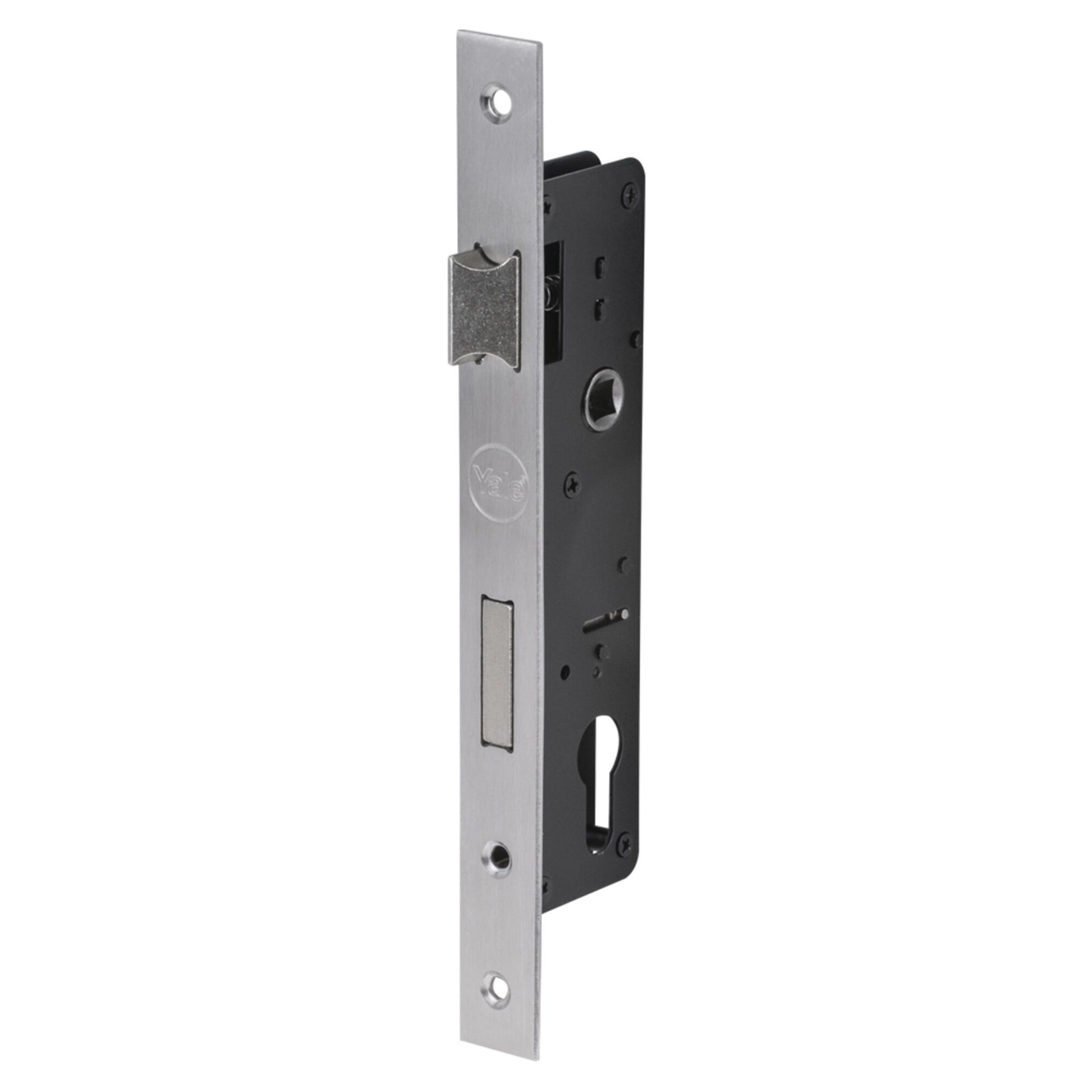 Yale Door Hardware & Accessory Range – Mortice Locks & Spare Parts | AMS Doors