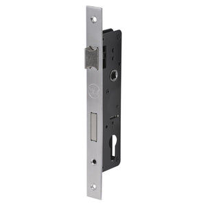 Yale Door Hardware & Accessory Range – Mortice Locks & Spare Parts