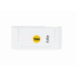 Yale Home Smart Modules & Connectivity Accessories | AMS Doors