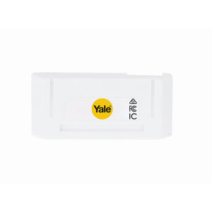 Yale Home Smart Modules & Connectivity Accessories
