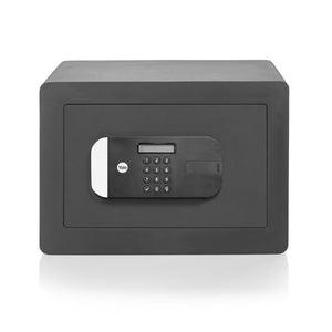YALE Maximum Security Safes – Home, Office & Professional Models