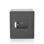 YALE Maximum Security Safes – Home, Office & Professional Models | AMS Doors