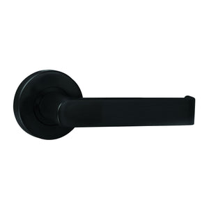 Lever 1 Passage & Privacy Sets – Latch and Finish Options