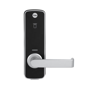 YALE Unity Entrance Lock – Fire Rated – Connect & Smart Keypad Options